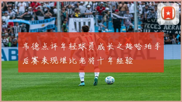 韦德点评年轻球员成长之路哈珀季后赛表现堪比老将十年经验